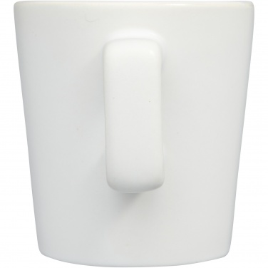 Logo trade firmakingi pilt: Ross 280 ml keraamiline kruus