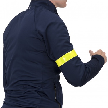 Logo trade ärikingituse pilt: RFX™ Mats 38 cm randmehelkur