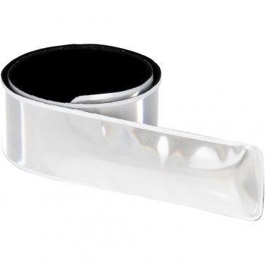 Logotrade reklaamtooted pilt: RFX™ Johan 38 cm  randmehelkur