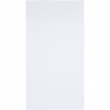 Logotrade firmakingid pilt: Ellie 550 g/m² puuvillane rätik 70x140 cm