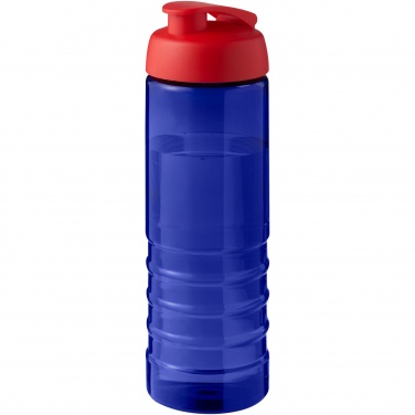 Logo trade ärikingid foto: H2O Active® Eco Treble 750 ml keeratava kaanega spordipudel