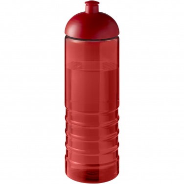 Logo trade meened foto: H2O Active® Eco Treble 750 ml kuppelkaanega spordipudel 