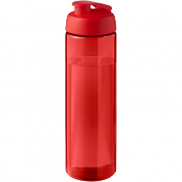 Logotrade meene foto: H2O Active® Eco Vibe 850 ml keeratava kaanega spordipudel