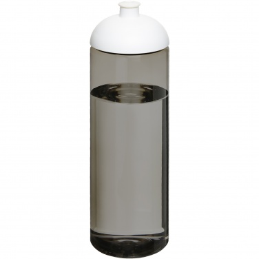 Logo trade ärikingi pilt: H2O Active® Eco Vibe 850 ml kuppelkaanega spordipudel 
