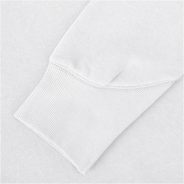 Logo trade reklaamkingituse pilt: Laguna unisex kapuuts