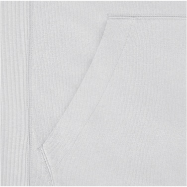 Logotrade firmakingid pilt: Laguna unisex kapuuts