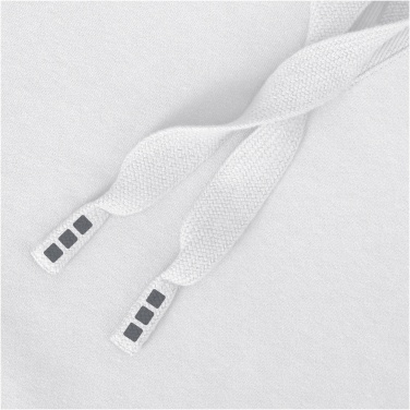 Logotrade firmakingi foto: Laguna unisex kapuuts