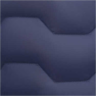 Logo trade reklaamkingid foto: Epidote meeste udusulgedest voodriga vest