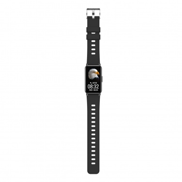 Logotrade firmakingitused pilt: Prixton AT806 multisport nutipael koos GPS-iga