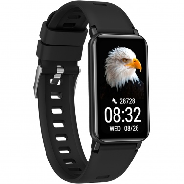 Logo trade meene pilt: Prixton AT806 multisport nutipael koos GPS-iga