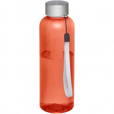 Logotrade reklaamtooted pilt: Bodhi 500 ml RPET veepudel