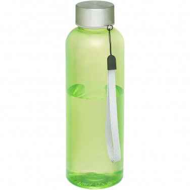 Logotrade reklaamkingituse foto: Bodhi 500 ml RPET veepudel