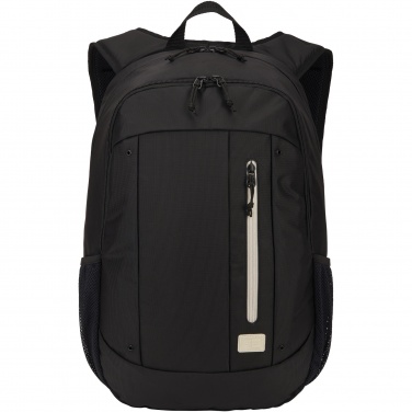 Logotrade meened pilt: Case Logic Jaunt 15,6" taaskasutatud seljakott