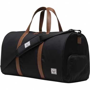 Logotrade meened pilt: Herschel Novel™ taaskasutatud kott 43L