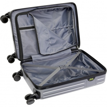 Logotrade reklaamkingi foto: Rover 20" GRS taaskasutatud salongikäru 40L