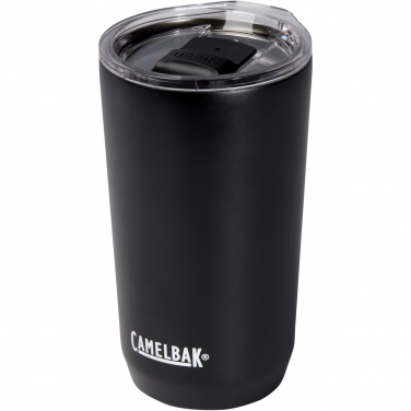 Logotrade ärikingituse foto: CamelBak® Horizon 500 ml stiilne termoskruus