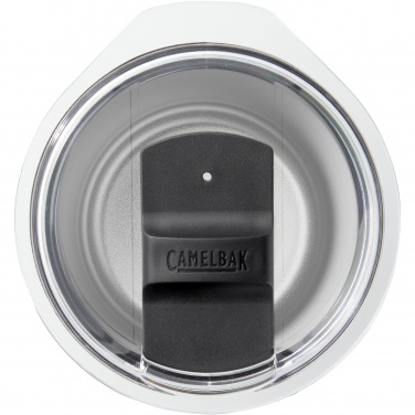 Logo trade reklaamkingituse pilt: Stiilne CamelBak® Horizon 600 ml termoskruus