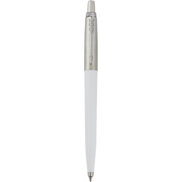 Logotrade firmakingid pilt: Parker Jotter taaskasutatud materialist pastapliiats