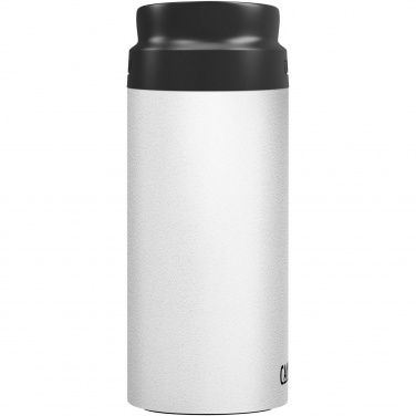 Logo trade firmakingid foto: Stiilse disainiga CamelBak® Forge Flow 350 ml termoskruus