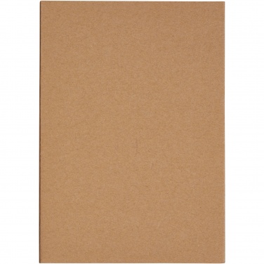 Logo trade reklaamkingid foto: Liberto padfolio