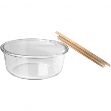Logotrade reklaamkingid pilt: Vista 750 ml salatikauss