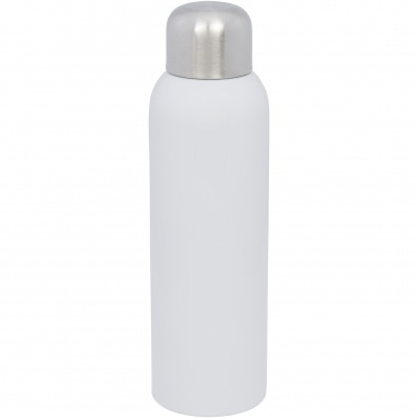 Logotrade reklaamtooted pilt: Guzzle 820 ml RCS sertifikaadiga roostevabast terasest veepudel