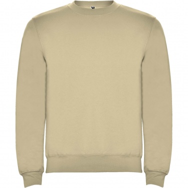 Logotrade reklaamkingitused pilt: Clasica unisex crewneck pusa