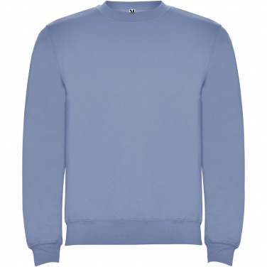 Logotrade firmakingid pilt: Clasica unisex crewneck pusa