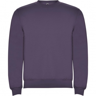 Logo trade firmakingituse pilt: Clasica unisex crewneck pusa
