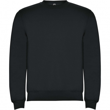 Logotrade reklaamkingitused pilt: Clasica unisex crewneck pusa
