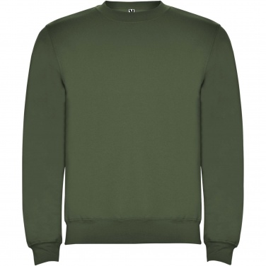Logo trade reklaamkingituse pilt: Clasica unisex crewneck pusa
