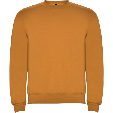 Logotrade ärikingitused pilt: Clasica unisex crewneck pusa