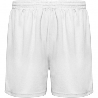Logotrade reklaamtooted pilt: Mängija unisex spordipüksid