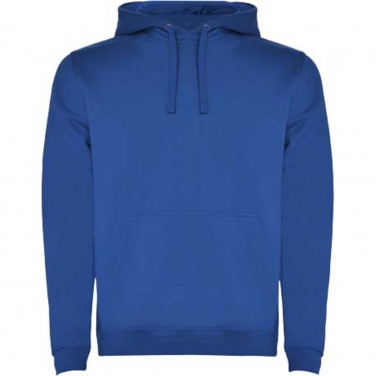 Logotrade reklaamkingitused pilt: Urban meeste kapuuts