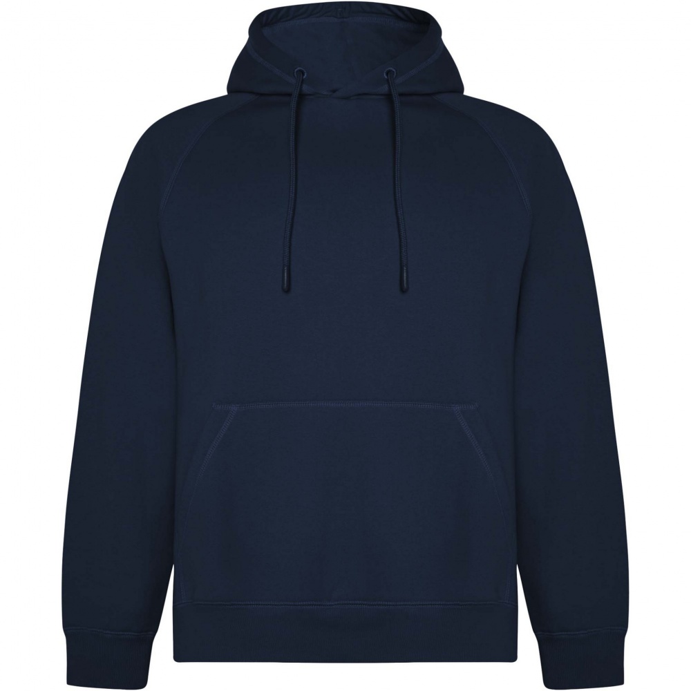 Logotrade meene foto: Vinsoni unisex kapuutsiga hoodie