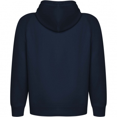Logotrade reklaamtooted pilt: Vinsoni unisex kapuutsiga hoodie