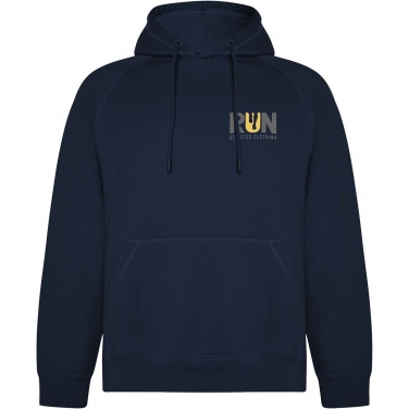 Logotrade reklaamkingid pilt: Vinsoni unisex kapuutsiga hoodie