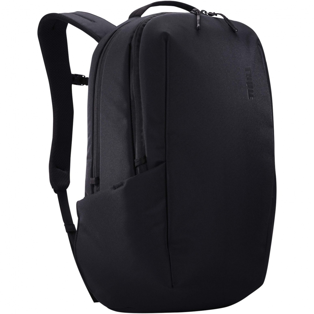 Logotrade firmakingituse foto: Thule Subterra 2 seljakott 21L 