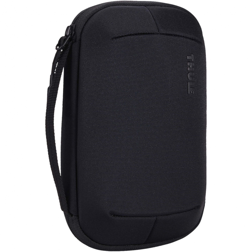 Logotrade reklaamtoote foto: Thule Subterra 2 PowerShuttle keskmine kott