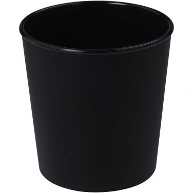 Logotrade ärikingitused pilt: Americano® Switch 200 ml joogitops