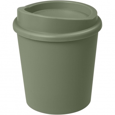 Logo trade ärikingituse pilt: Americano® Switch 200 ml kaanega termoskruus