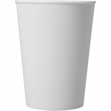 Logo trade ärikingituse pilt: Joogitops Americano® Switch 300 ml