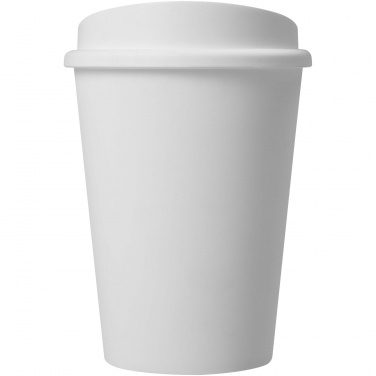 Logotrade reklaamkingituse foto: Americano® Switch 300 ml kohvitops kaanega