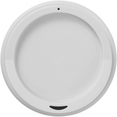 Logotrade ärikingid pilt: Americano® Switch 300 ml kohvitops kaanega