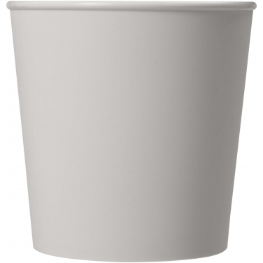 Logotrade reklaamtooted pilt: Americano® Switch Renew 200 ml joogitops