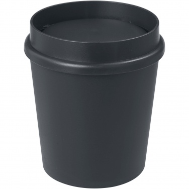 Logo trade reklaamkingi pilt: Kaanega kohvitops Americano® Switch Renew 200 ml 360°