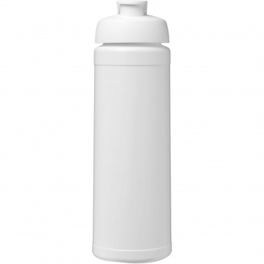 Logo trade firmakingi pilt: Baseline Rise 750 ml keeratava kaanega spordipudel