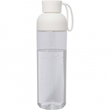 Logotrade firmakingitused pilt: Valgusta 600 ml RPET veepudel