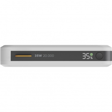 Logo trade ärikingi pilt: Xtorm FS520 kütuseseeria 20 000 mAh 35 W akupank