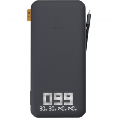 Logo trade firmakingid foto: Xtorm XB403 Titan Ultra 27 000 mAh 200 W sülearvuti toitepank